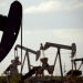 (+) NorAm Drilling – Utbyttekutt, hva nå?