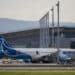 Norse Atlantic leverer 95 prosent belegg i august