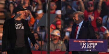 SSB-exit fra X skaper storm: Når statistikk møter mistillit