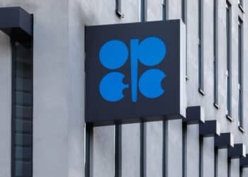 Opec-landene enige om å øke oljeproduksjonen ytterligere