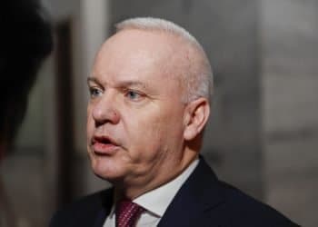 Equinor inngår 15-årig avtale med indisk selskap