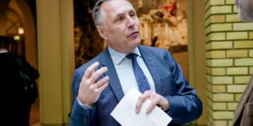 Norge kjøper missiler og luftvern for nesten tre milliarder kroner