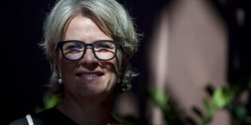 Telenor og Vodafone samler innkjøpsmakt – 300 mrd. kroner i spill