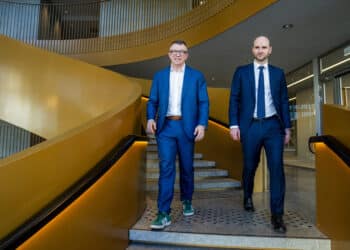 Aker BP med lavere produksjon og svakere priser i andre kvartal