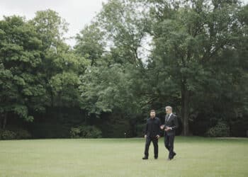 Dagens kursmål: Arctic ser Desert Control i 10 kr