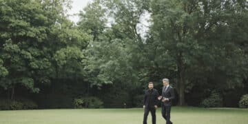 Dagens kursmål: Arctic ser Desert Control i 10 kr