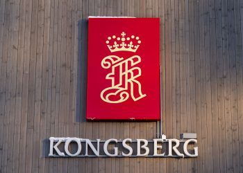 Analyse av Kongsberg Gruppen: En dypdykk i prestasjoner og fremtidsutsikter