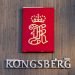 Analyse av Kongsberg Gruppen: En dypdykk i prestasjoner og fremtidsutsikter