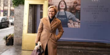 Flertallet sa nei til 40 øre fastpris på strøm