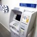 Minibankkunder i Trondheim fikk «gratis» penger