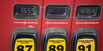 IEA advarer mot mulig dieselmangel