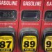 IEA advarer mot mulig dieselmangel