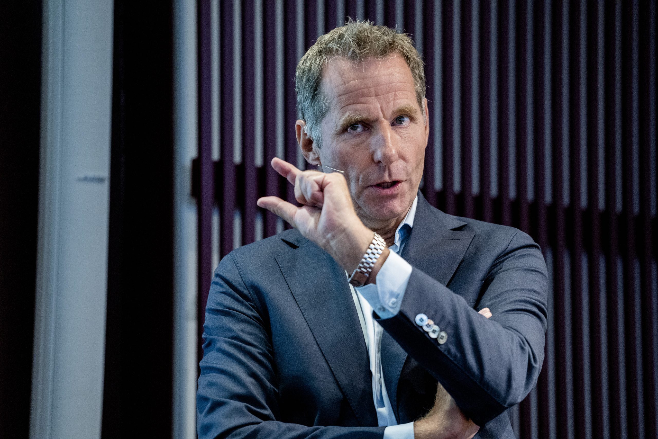 Miljøorganisasjoner raser mot ny klimarapport: – Et bestillingsverk