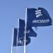 (+) Teknisk analyse av Ericsson