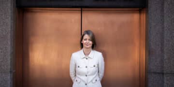 (+) Gir pengemengdevekst økonomisk vekst?