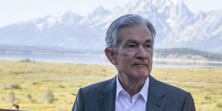 Pengepolitisk splittelse gir Trump rom til å gjenskape Fed i sitt bilde