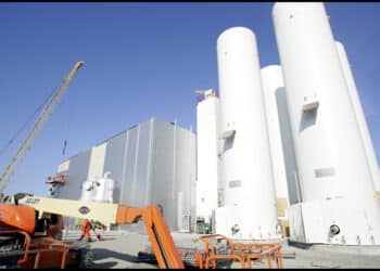 Lavere utenrikshandel i august