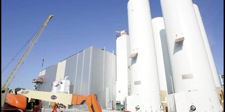 Lavere utenrikshandel i august