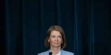 Økonom: Rentekutt i september kan stå og falle på inflasjonstallene