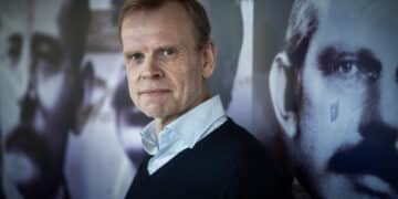 Yara med kraftig resultathopp – kutter kostnader raskere enn planlagt