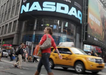 (+) Disse amerikanske aksjene kan kjøpes nå!