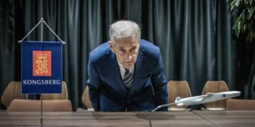 Kapitalen flykter – mens regjeringen skrur opp skattene