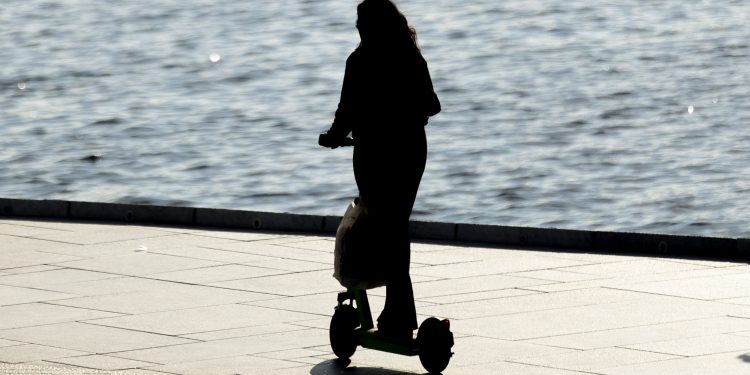 Stayclassy risikerer milliongebyr