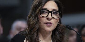 Crypto Week: Kongressen stemmer over stablecoin-lov, inflasjonen stiger og storbankene åpner resultatsesongen