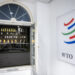 Over 120 WTO-land har signert avtale om investering for utvikling