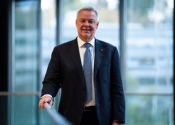 (+) Dagens Q4-bonanza! Vi oppsummerer.