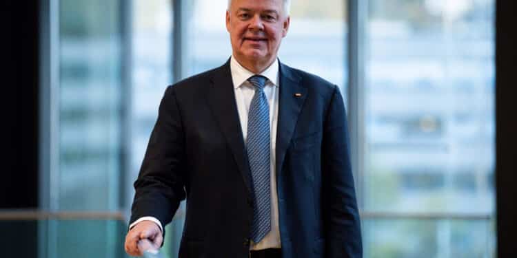 (+) Dagens Q4-bonanza! Vi oppsummerer.