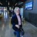 Telenor oppjusterer utsiktene for 2025