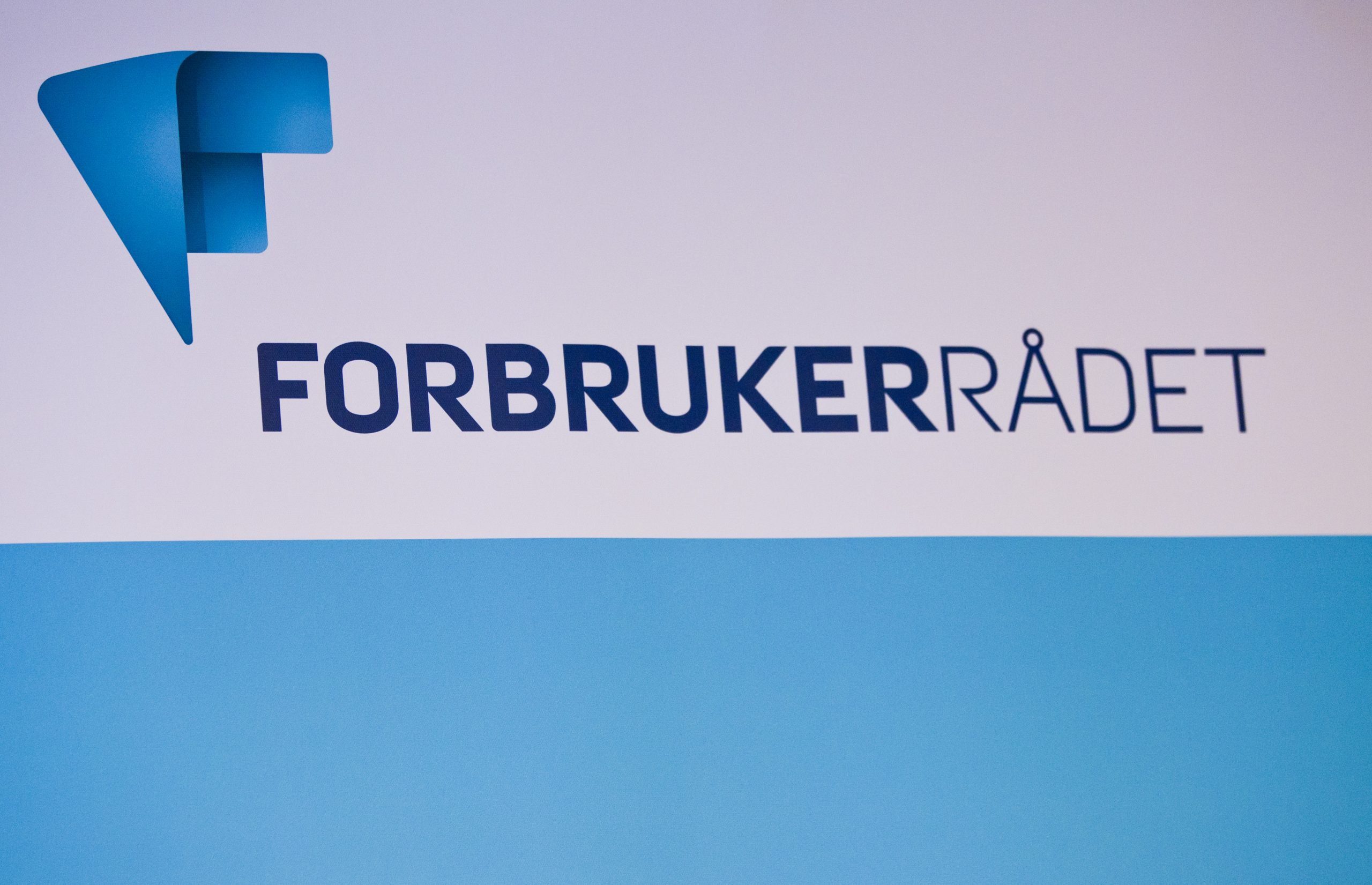 Forbrukerrådet etterlyser ny husleielov