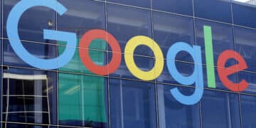 Google slipper å selge Chrome, men pålegges å dele søkedata med konkurrenter