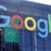 Google slipper å selge Chrome, men pålegges å dele søkedata med konkurrenter