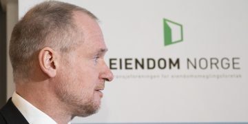 Leieprisene fortsetter å stige – Rødt ber regjeringen ta tak