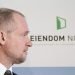 Leieprisene fortsetter å stige – Rødt ber regjeringen ta tak