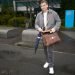 Høyre publiserer tidslinje for aksjesaken klokka 19.30