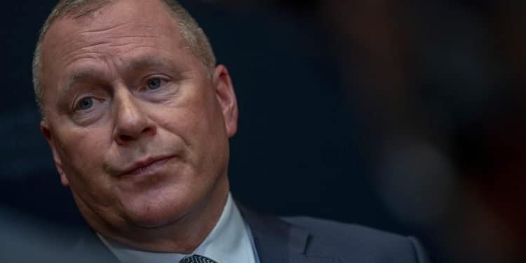 Overskudd på over tusen milliarder i statsregnskapet