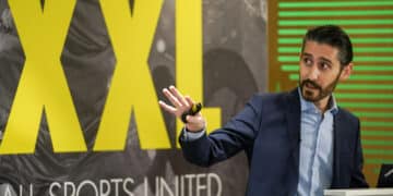 (+) Intervju med XXL-toppledelsen om snuoperasjonen