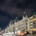 Statsbygg anslår 1,5 milliarder for salget av Victoria terrasse