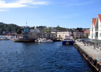 (+) Utsatt for investeringsbedrageri i 2023, dette sparer deg for tusenlapper!