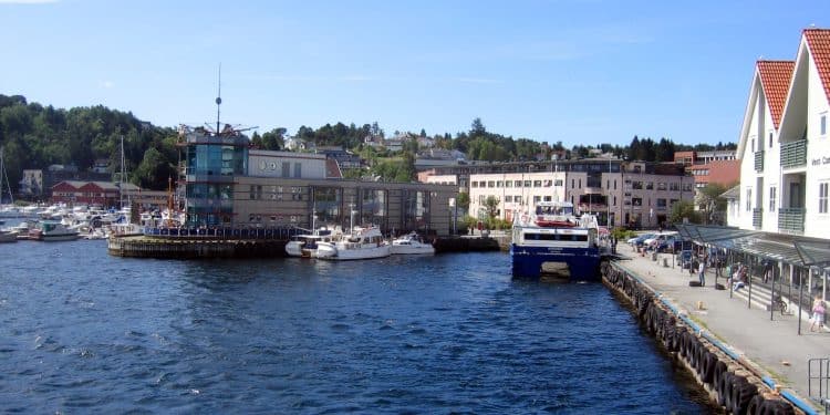 (+) Utsatt for investeringsbedrageri i 2023, dette sparer deg for tusenlapper!