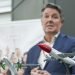 Norwegian kjøper Widerøe