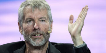 En Bitcoin-strategi er ingen substitutt for strategi