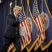 Fed kutter renten til 4,5 %: Powell nærmer seg markedet, men Trump og statsgjelden truer