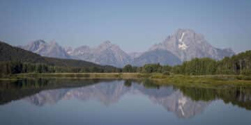 K33: Ethereum til ny rekord – på Bitcoins bekostning