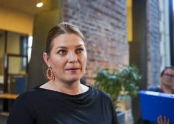 Norge har fått tollutsettelse til 1. august