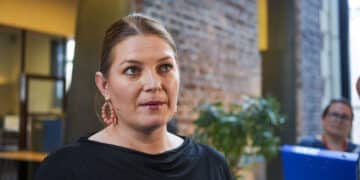 Norge har fått tollutsettelse til 1. august