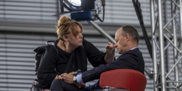 Tollforhandlingene mellom USA og EU tilspisser seg